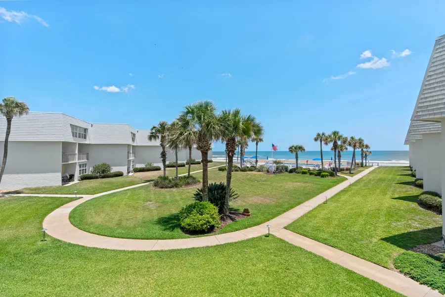 7950 A1a S 214, Saint Augustine, FL 32080 - #3