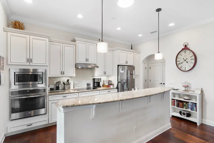 46 Utina Way, Saint Augustine, FL 32084 - #3