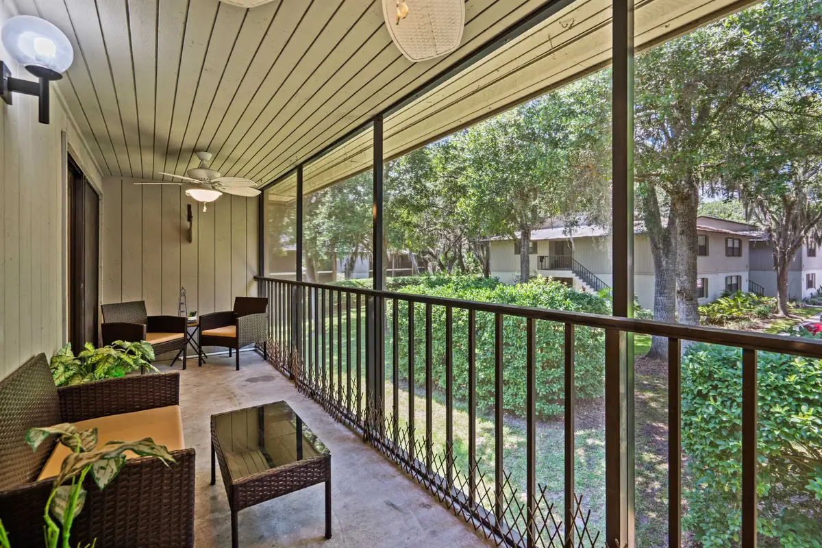 18 Veronese Ct, Saint Augustine, FL 32086 - #1