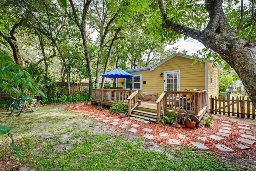 10 Eastman St, Saint Augustine, FL 32084 - #3