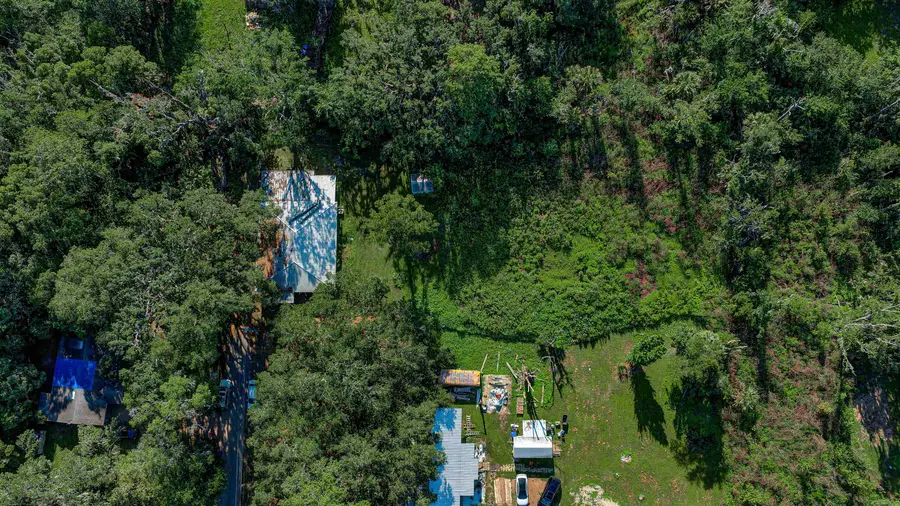 309 Hatten Ln, Hastings, FL 32145 - #3