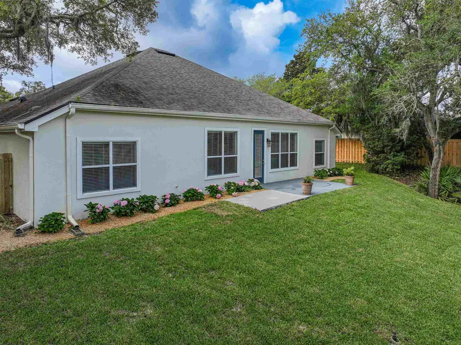 74 Magnolia Dunes Cir, Saint Augustine, FL 32080 - #3