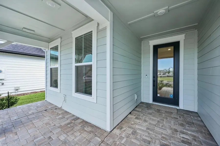191 Pinzon Pl, Saint Augustine, FL 32095 - #3