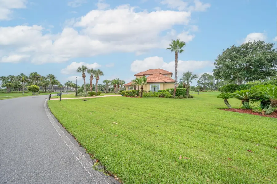 250 Marshside Drive, Saint Augustine, FL 32080 - #3