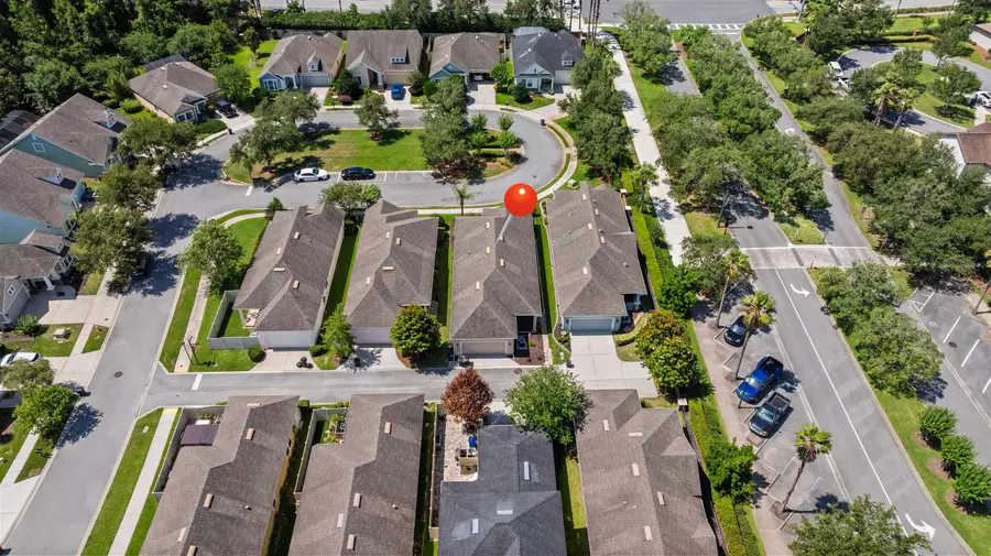 265 Marietta Dr, Ponte Vedra, FL 32081 - #2