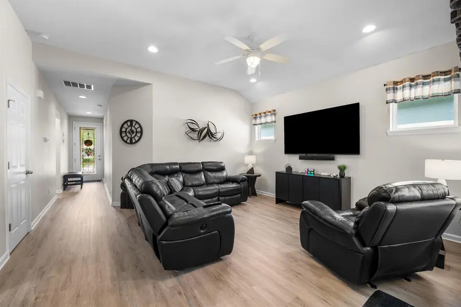 265 Marietta Dr, Ponte Vedra, FL 32081 - #3