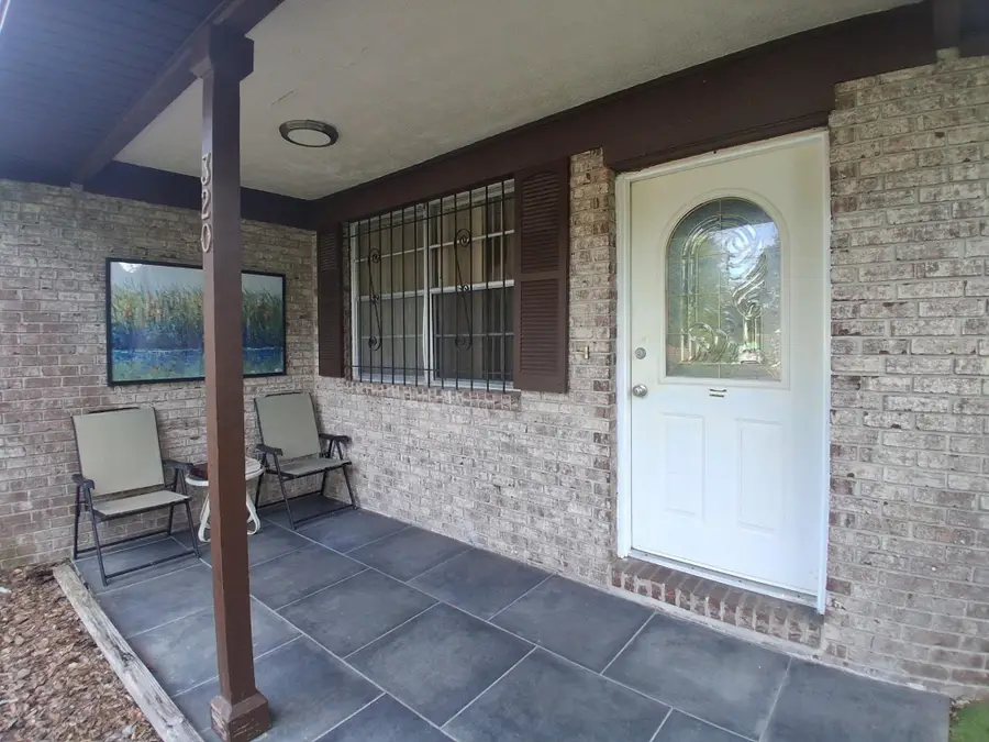 320 Lobelia Rd, Saint Augustine, FL 32086 - #3