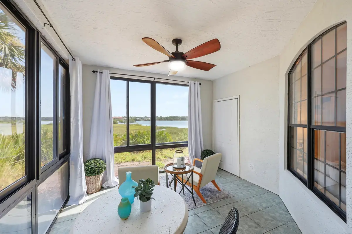 2100 Vista Cove Rd, Saint Augustine, FL 32084 - #1