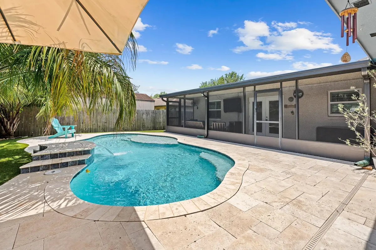18 Ladyfish St, Ponte Vedra Beach, FL 32082 - #1