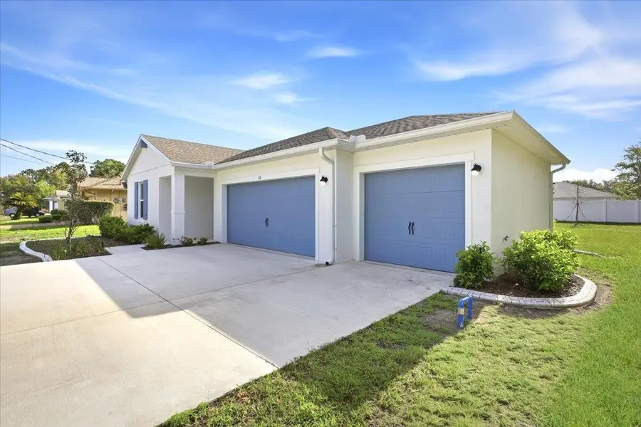 20 Ludlow Ln, Palm Coast, FL 32137 - #3