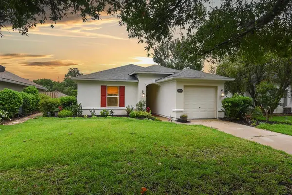 965 Wynfield Cir, St Augustine, FL 32092