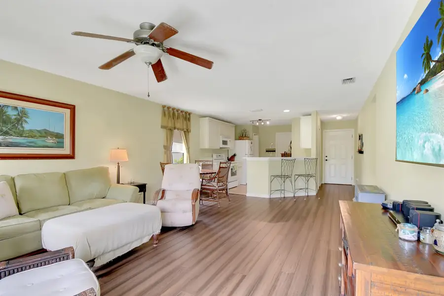 965 Wynfield Cir, Saint Augustine, FL 32092 - #3