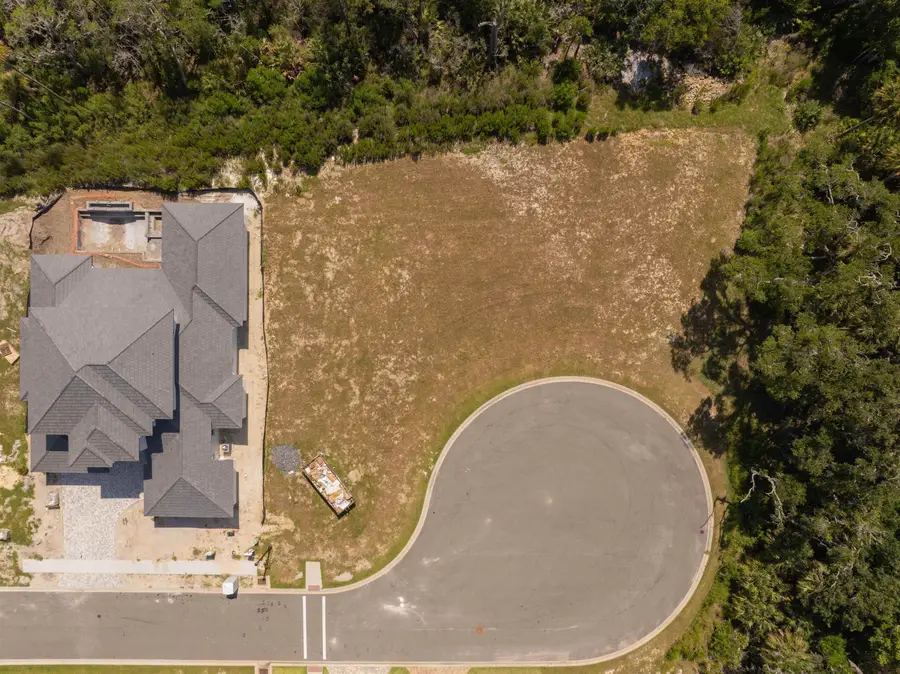 5 Coronado Rd, Flagler Beach, FL 32136 - #2