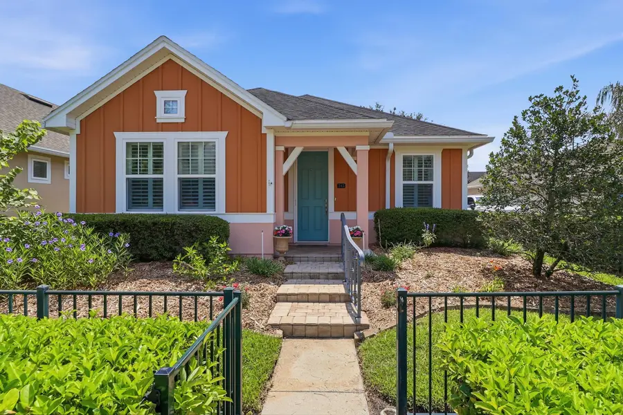 545 Town Plaza Ave, Ponte Vedra, FL 32081 - #3