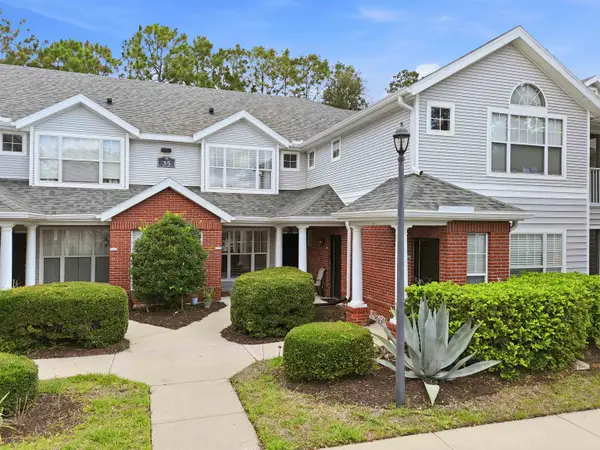 35111 Harbour Vista Circle, St Augustine, FL 32080