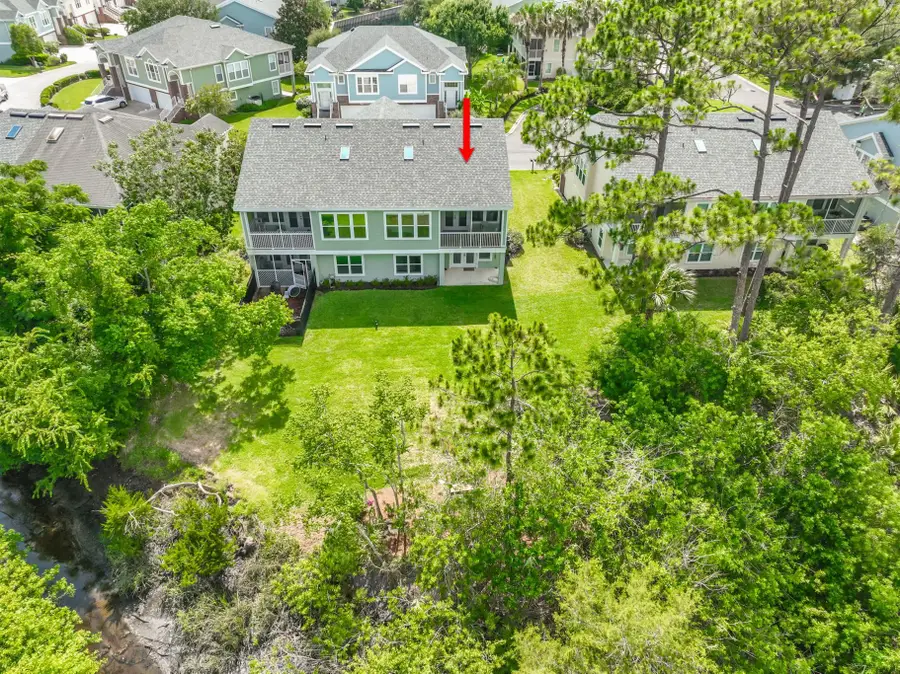 109 Sunset Cir S, Saint Augustine, FL 32080 - #3
