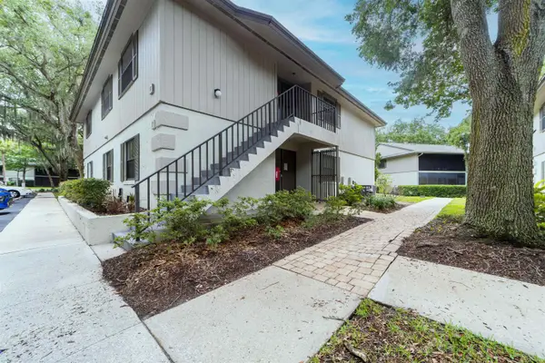 7 Catalonia Court, St Augustine, FL 32086