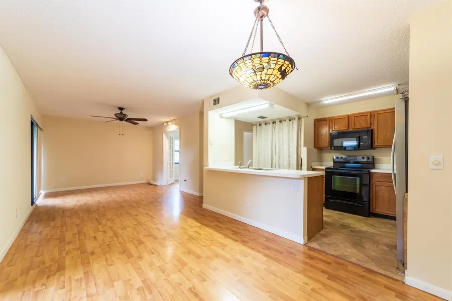 7 Catalonia Court, Saint Augustine, FL 32086 - #3