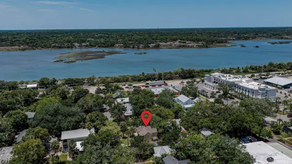 14 Sanchez Avenue, St Augustine, FL 32086