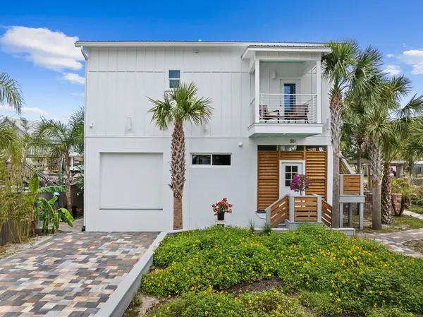 5904 Rio Royalle Rd, St Augustine, FL 32080