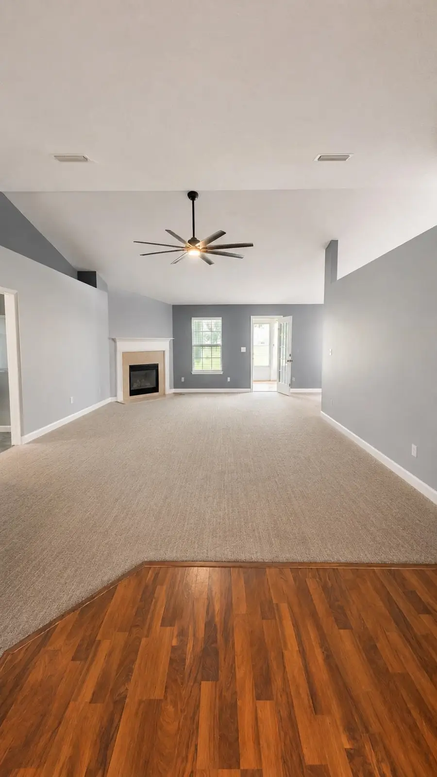 3112 Longleaf Ranch Cir, Middleburg, FL 32068 - #3