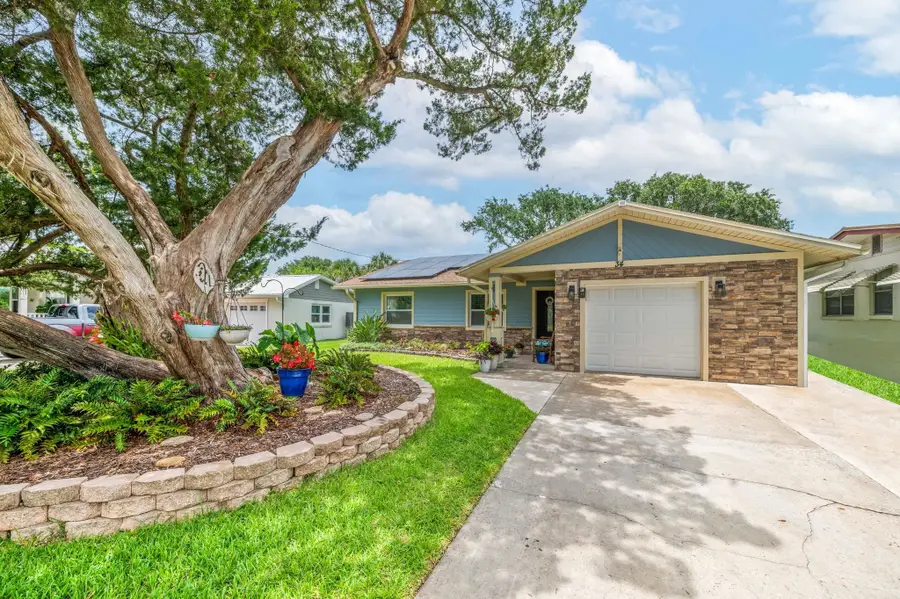 Address Withheld By Seller, Saint Augustine, FL 32080 - #2