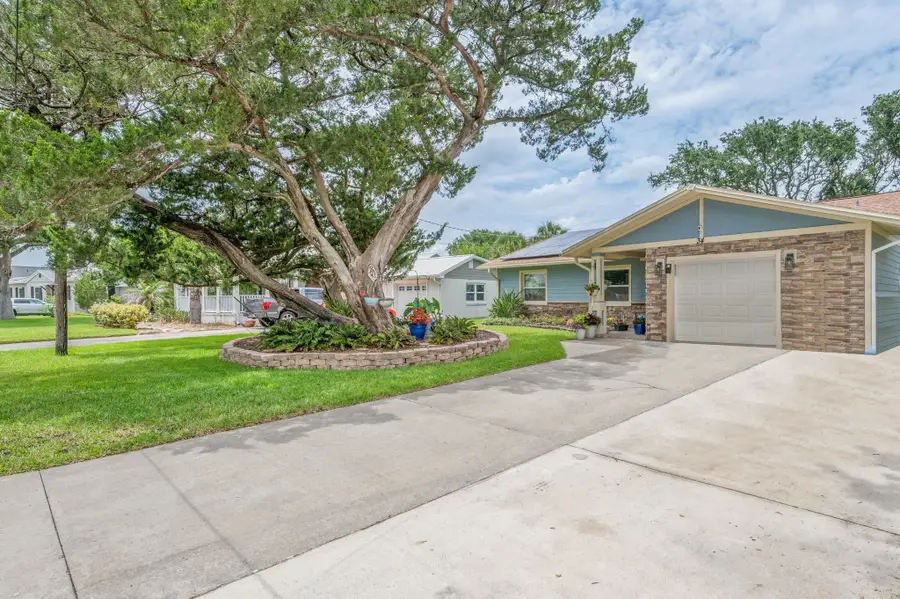 Address Withheld By Seller, Saint Augustine, FL 32080 - #3