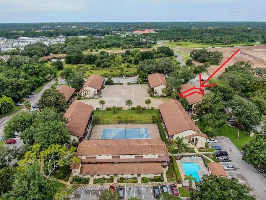 1255 B Ponce Island Dr #724, Saint Augustine, FL 32095 - #2