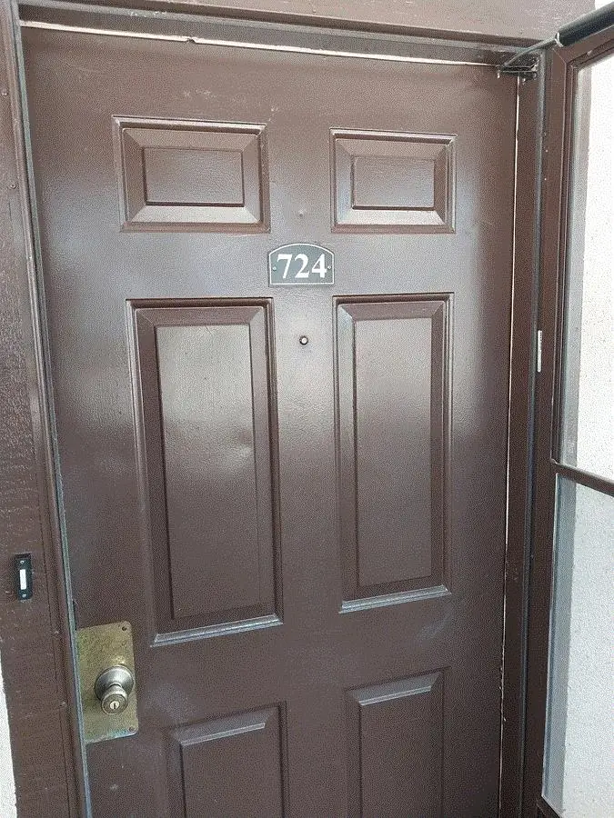 1255 B Ponce Island Dr #724, Saint Augustine, FL 32095 - #3