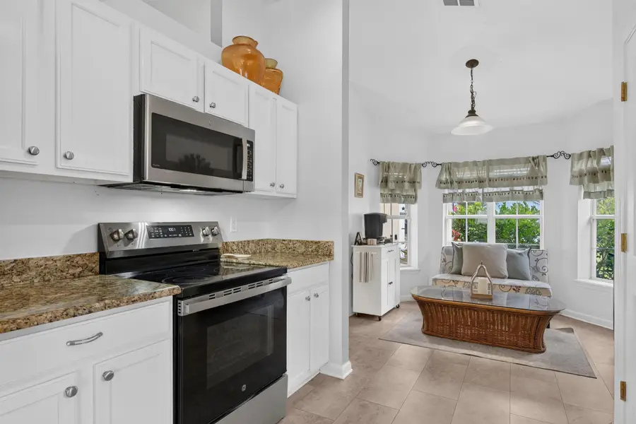 1008 Oak Arbor Cir, Saint Augustine, FL 32084 - #3