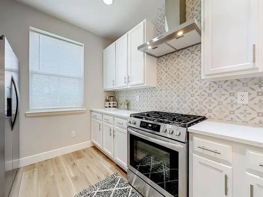 117 Serenity Bay Blvd, Saint Augustine, FL 32080 - #2