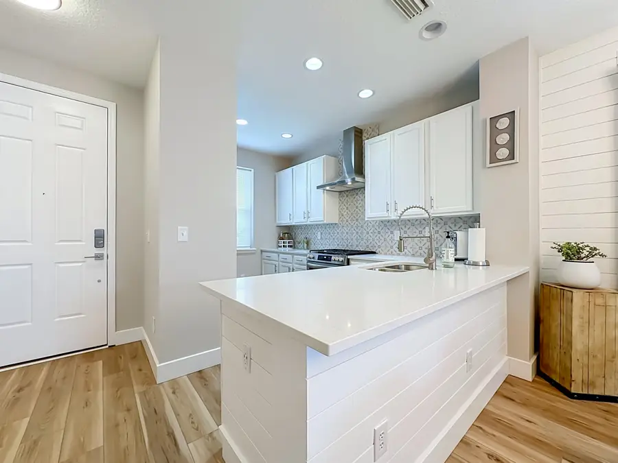 117 Serenity Bay Blvd, Saint Augustine, FL 32080 - #3