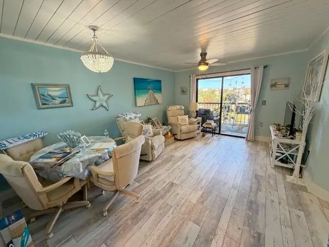 4250 A1a S #M35, Saint Augustine Beach, FL 32080 - #1