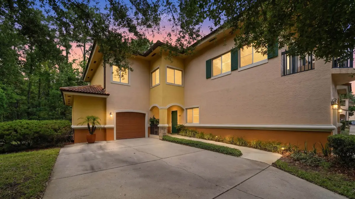 9745 Touchton Rd #2301, Jacksonville, FL 32246 - #1