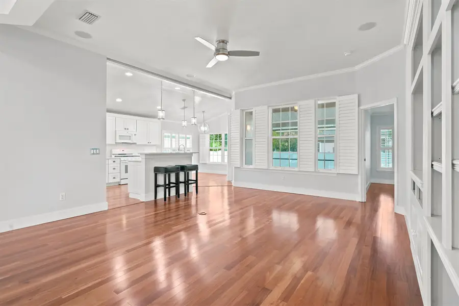 229 N Ocean Trace Rd, Saint Augustine, FL 32080 - #2