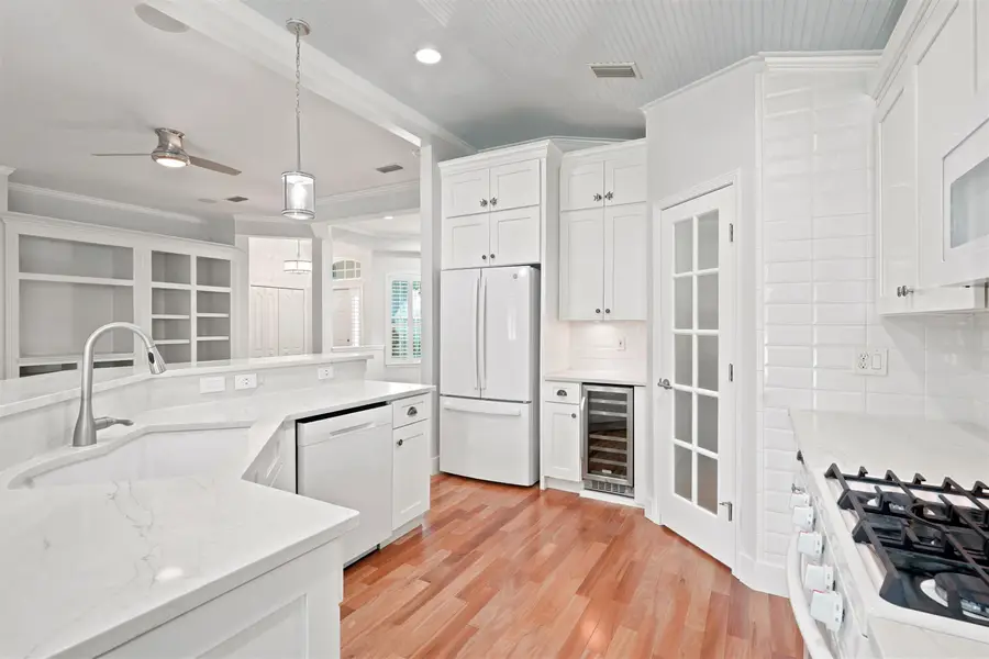 229 N Ocean Trace Rd, Saint Augustine, FL 32080 - #3