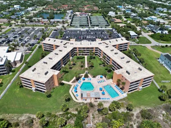 4 Ocean Trace Rd #315, St Augustine, FL 32080
