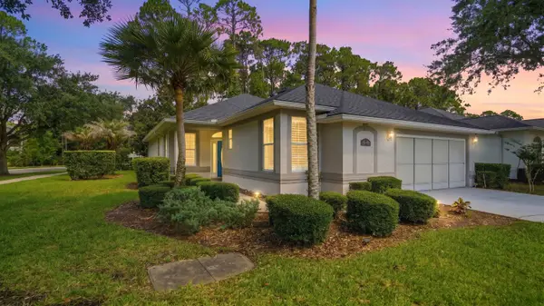849 Crestwood Dr, St Augustine, FL 32086