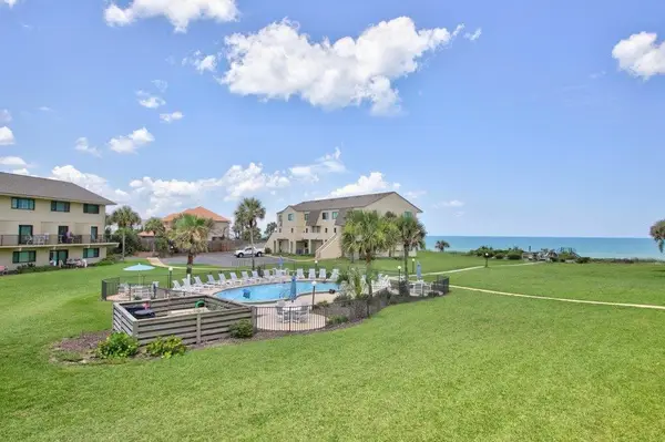 8550 S A1a #150, St Augustine, FL 32080