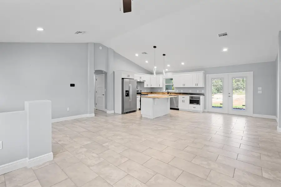 11751 NE 108th St, Archer, FL 32618 - #3