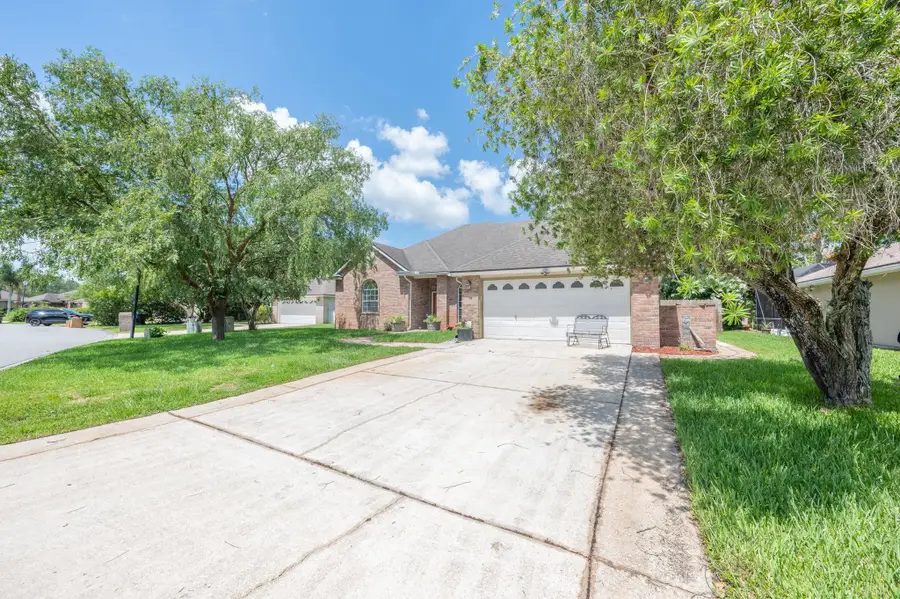 237 Carolina Jasmine Lane, Saint Johns, FL 32259 - #2