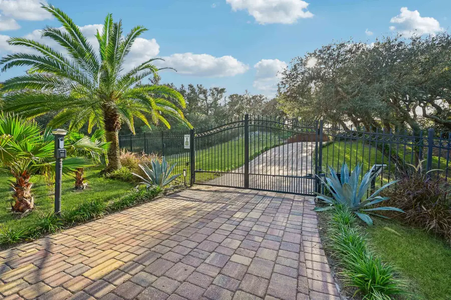 1332 Ponte Vedra Blvd, Ponte Vedra Beach, FL 32082 - #2