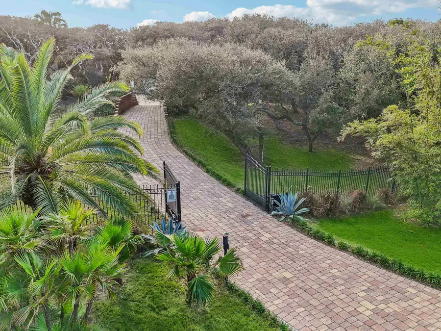 1332 Ponte Vedra Blvd, Ponte Vedra Beach, FL 32082 - #3