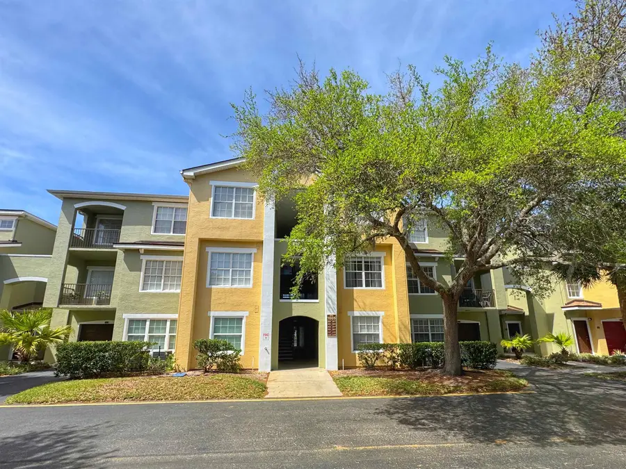 1005 Bella Vista Blvd #307, Saint Augustine, FL 32084 - #3