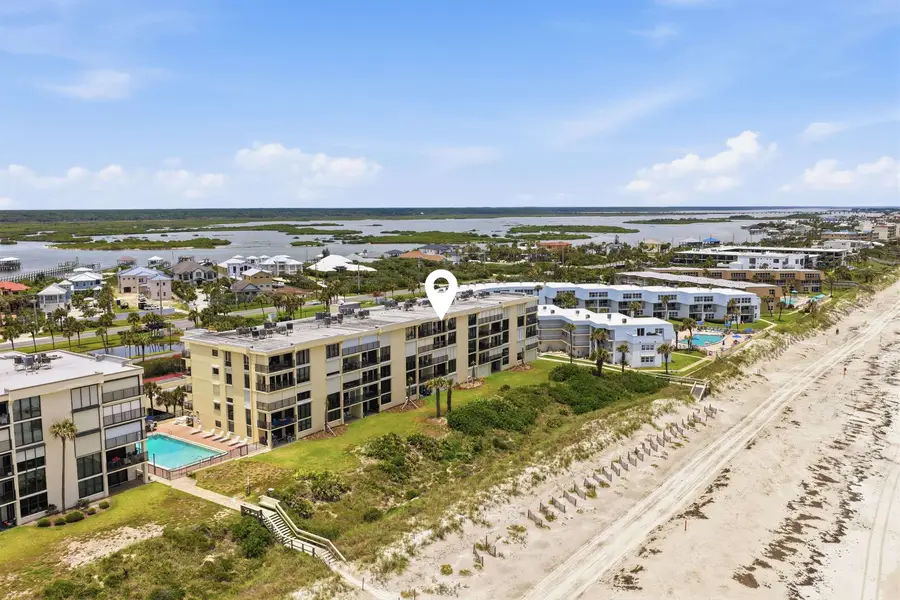 7990 A1a S #503, Saint Augustine, FL 32080 - #3