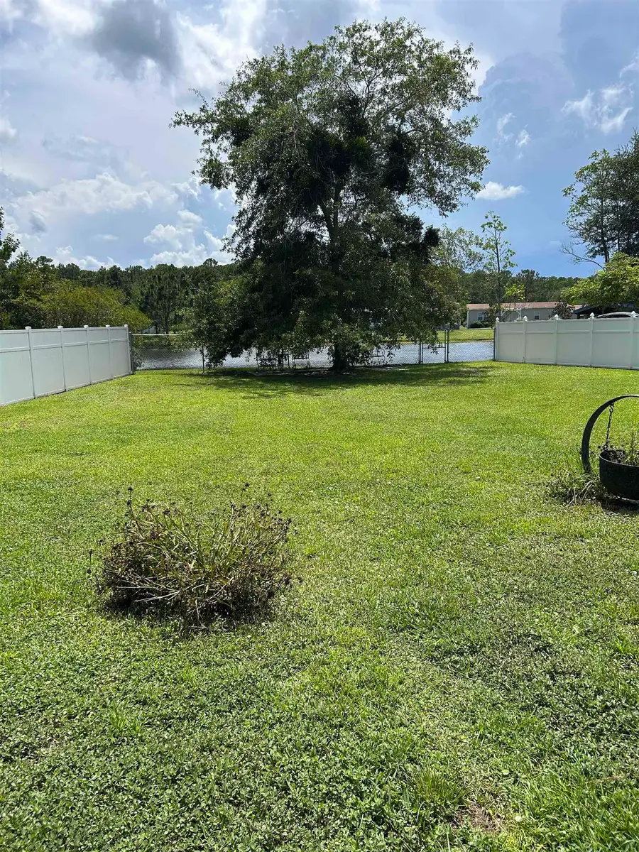 2751 N Screech Owl Ave, Saint Augustine, FL 32084 - #3
