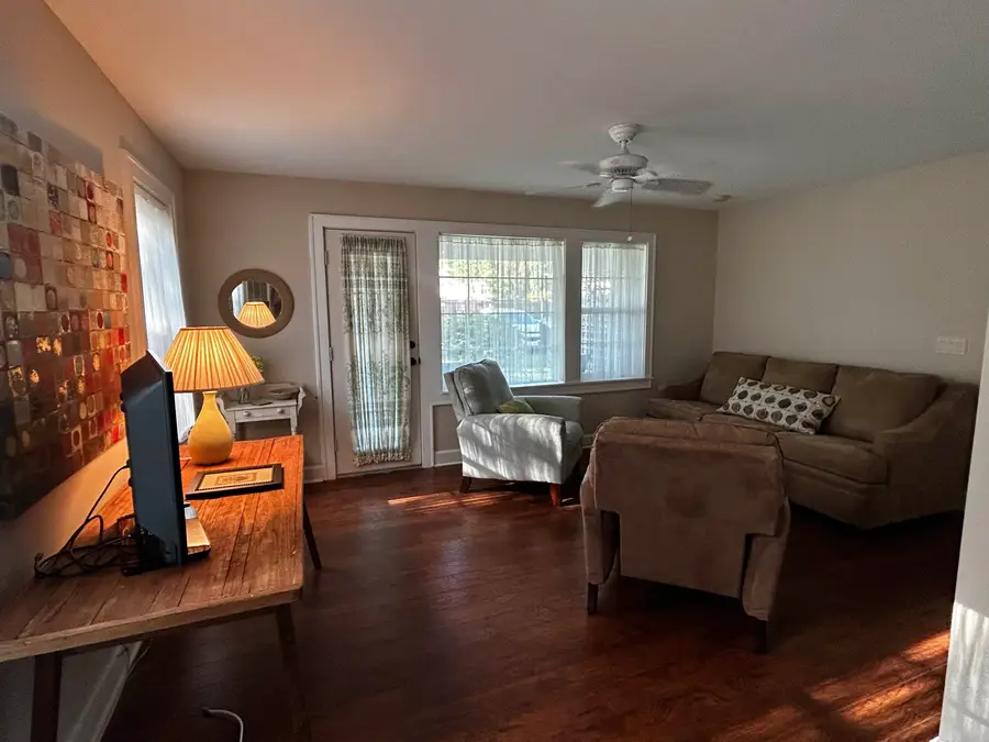 220 Rainey Ave, Saint Augustine, FL 32084 - #3