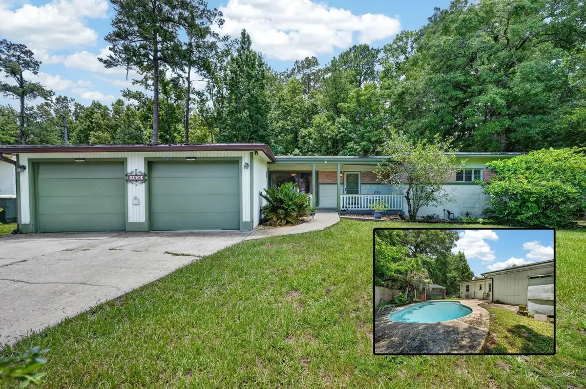 8806 Atter Ln, Jacksonville, FL 32216 - #1