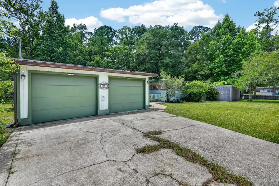 8806 Atter Ln, Jacksonville, FL 32216 - #3