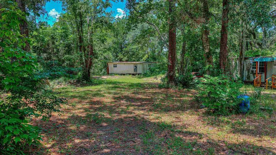 1623 Natalie Rd, Saint Augustine, FL 32084 - #2